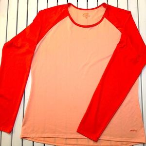 PATAGONIA CAPILENE. XL